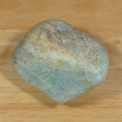 画像1: 糸魚川産翡翠原石 (1)