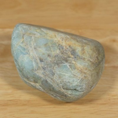 画像2: 糸魚川産翡翠原石 (2)
