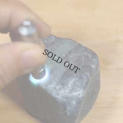 画像6: 糸魚川産翡翠原石 (6)