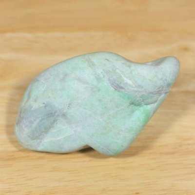 画像3: 糸魚川産翡翠原石 (3)