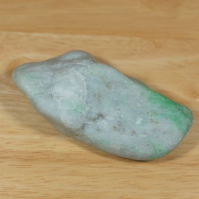 画像2: 糸魚川産翡翠原石 (2)