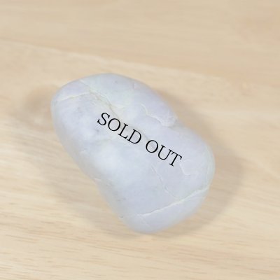 画像2: 糸魚川産翡翠原石 (2)