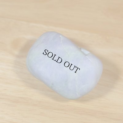 画像3: 糸魚川産翡翠原石 (3)