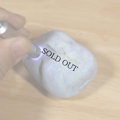 画像6: 糸魚川産翡翠原石 (6)