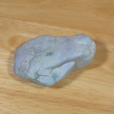 画像2: 糸魚川産翡翠原石 (2)