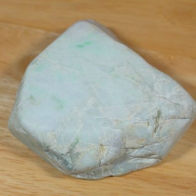 画像2: 糸魚川産翡翠原石 (2)