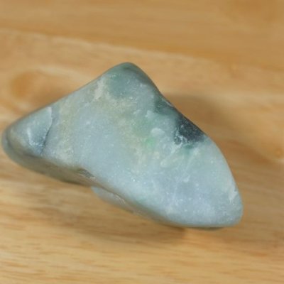 画像2: 糸魚川産翡翠原石 (2)