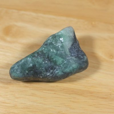 画像3: 糸魚川産翡翠原石 (3)