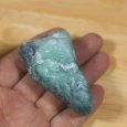 画像4: 糸魚川産翡翠原石 (4)