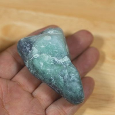 画像4: 糸魚川産翡翠原石 (4)