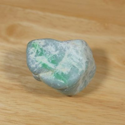 画像2: 糸魚川産翡翠原石 (2)