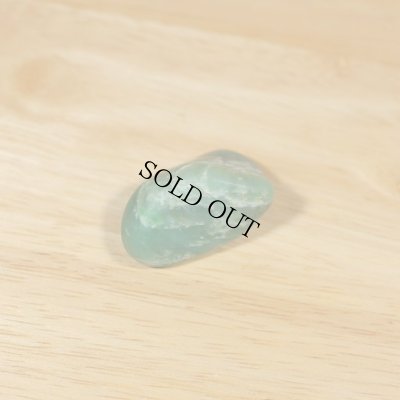 画像2: 糸魚川産翡翠原石 (2)