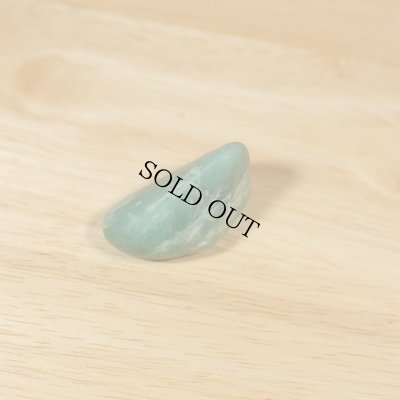 画像3: 糸魚川産翡翠原石 (3)