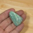 画像4: 糸魚川産翡翠原石 (4)
