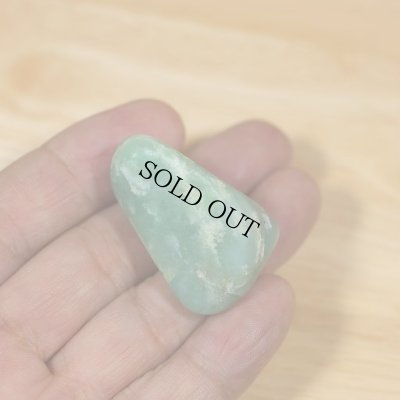 画像4: 糸魚川産翡翠原石 (4)