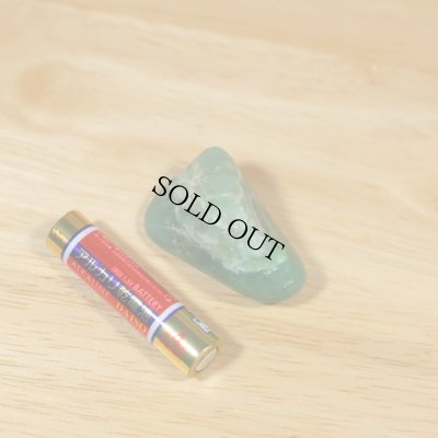 画像5: 糸魚川産翡翠原石 (5)