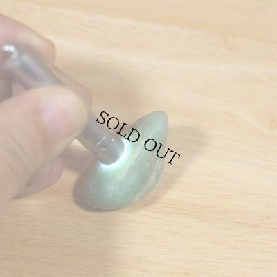 画像6: 糸魚川産翡翠原石 (6)