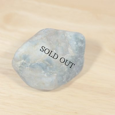 画像2: 糸魚川産翡翠原石 (2)