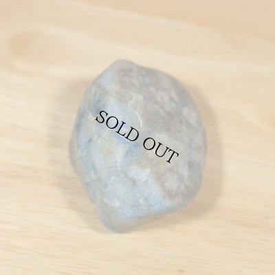 画像3: 糸魚川産翡翠原石 (3)