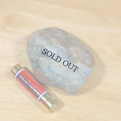 画像5: 糸魚川産翡翠原石 (5)