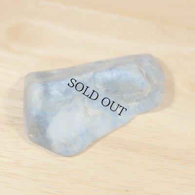 画像2: 糸魚川産翡翠原石 (2)