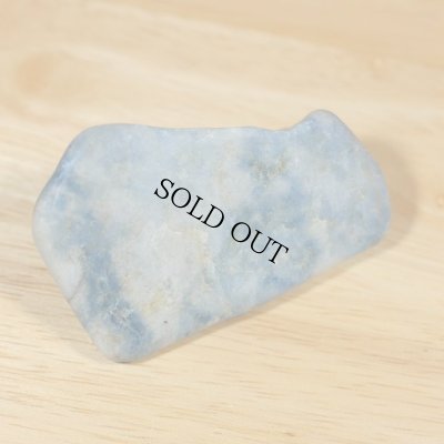 画像3: 糸魚川産翡翠原石 (3)