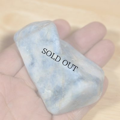 画像4: 糸魚川産翡翠原石 (4)