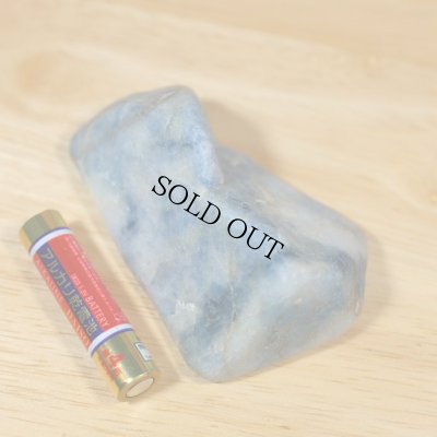 画像5: 糸魚川産翡翠原石 (5)