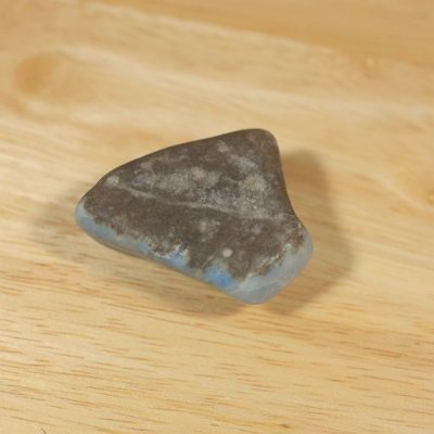 画像3: 糸魚川産翡翠原石 (3)