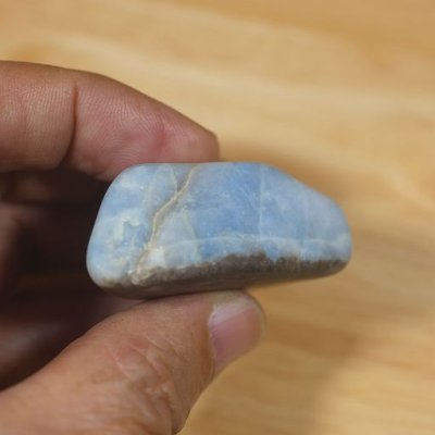 画像4: 糸魚川産翡翠原石 (4)