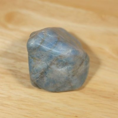 画像2: 糸魚川産翡翠原石 (2)