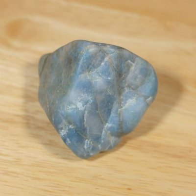 画像3: 糸魚川産翡翠原石 (3)