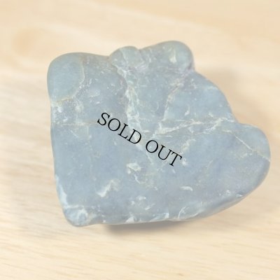 画像2: 糸魚川産翡翠原石 (2)