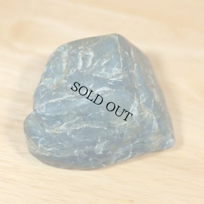 画像3: 糸魚川産翡翠原石 (3)