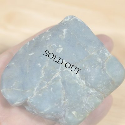 画像4: 糸魚川産翡翠原石 (4)