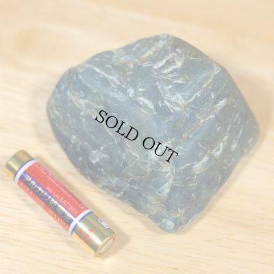 画像5: 糸魚川産翡翠原石 (5)