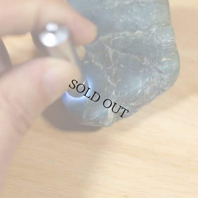 画像6: 糸魚川産翡翠原石 (6)