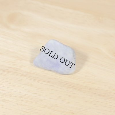 画像2: 糸魚川産翡翠原石 (2)