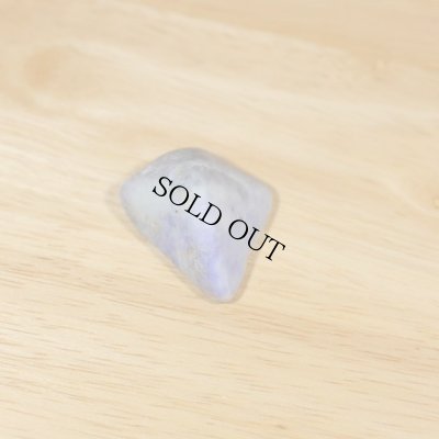 画像3: 糸魚川産翡翠原石 (3)