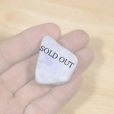 画像4: 糸魚川産翡翠原石 (4)