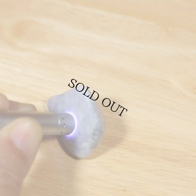 画像6: 糸魚川産翡翠原石 (6)