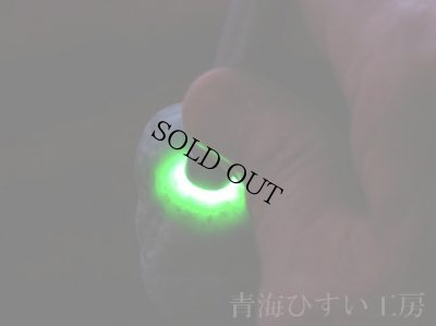 画像5: 糸魚川産翡翠原石 (5)