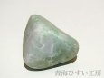 画像4: 糸魚川産翡翠原石 (4)