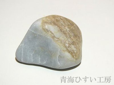 画像3: 糸魚川産翡翠原石 (3)