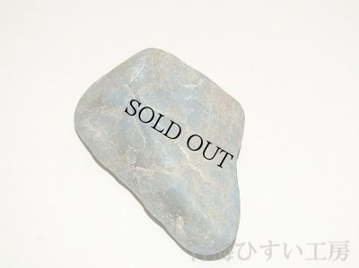 画像4: 糸魚川産翡翠原石 (4)