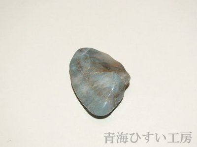 画像3: 糸魚川産翡翠原石 (3)