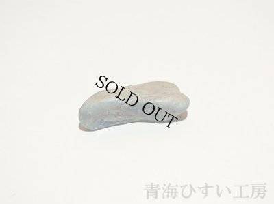 画像2: 糸魚川産翡翠原石 (2)