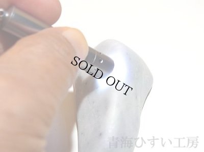 画像5: 糸魚川産翡翠原石 (5)