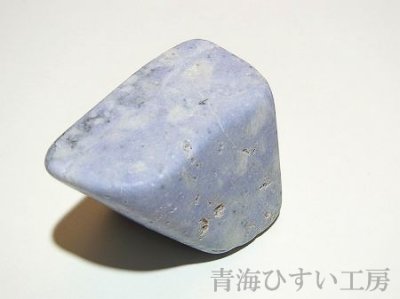画像4: 糸魚川産翡翠原石 (4)