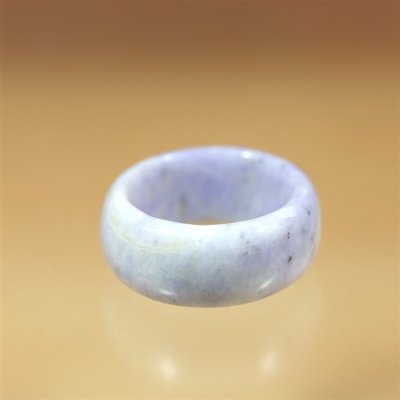 画像4: 糸魚川翡翠くりぬきリング (4)